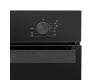 Электрический духовой шкаф DeLonghi DEO 745 NB NARA