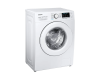 Стиральная машина Samsung WW80AAS26TE/LP (Eco Bubble)