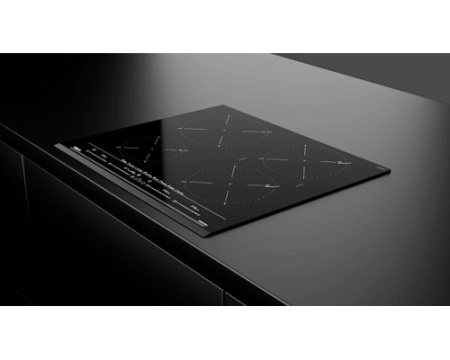 Варочная панель Teka IZC 64630 MST BLACK
