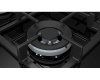 Варочная панель BOSCH PNH6B6O92R