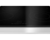 Варочная панель Bosch PKF651BB2E