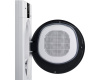 Сушильная машина Panasonic NH-XE21R1WKZ