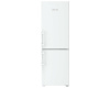 Холодильник Liebherr CNd 5253 Prime NoFrost