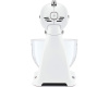 Планетарный миксер Smeg SMF13WHEU