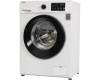 Стиральная машина Nord i-DDQ4 8120 W