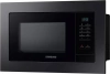 Микроволновая печь SAMSUNG MS23A7013AA