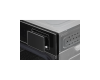 Духовой шкаф Hiberg S-VMF 5515 B SMART