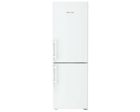 Холодильник Liebherr CNd 5253 Prime NoFrost