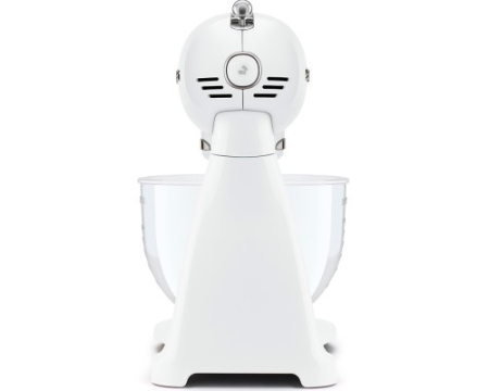 Планетарный миксер Smeg SMF13WHEU