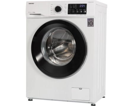 Стиральная машина Nord i-DDQ4 8120 W
