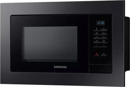 Микроволновая печь SAMSUNG MS23A7013AA