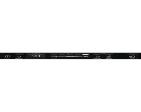 Встраиваемая посудомоечная машина AEG FSE72517P