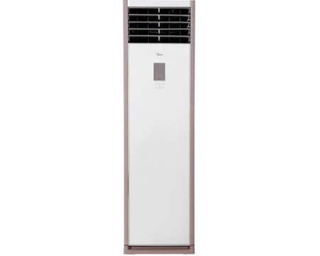 Колонный кондиционер Midea MFPA-24ARN1-QB6/MOX430-24HN1-LQB6