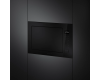 Встраиваемая микроволновая печь Smeg FMI225BI
