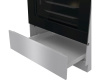 Газовая плита Gorenje GGI6A21XH