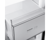Холодильник Maunfeld MFF192NFB01 Inverter