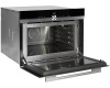 Микроволновая печь Siemens CF 634AGS1