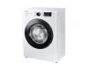 Стиральная машина SAMSUNG WW80AAS21AE
