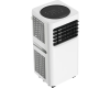 Мобильный кондиционер Chigo CP-6A-12 12000 BTU