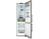 Холодильник Miele KFN 4795 AD CleanSteel