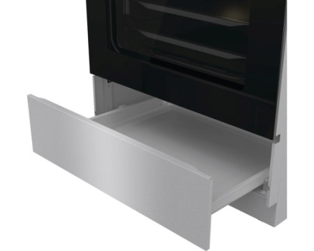 Газовая плита Gorenje GGI6A21XH