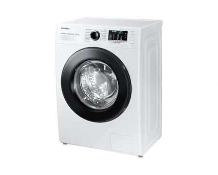 Стиральная машина SAMSUNG WW80AAS21AE