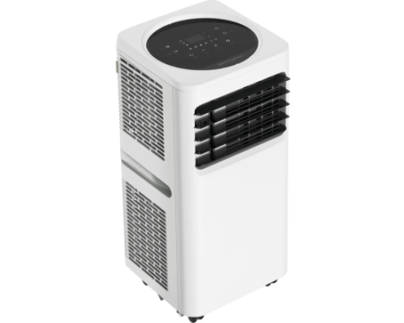 Мобильный кондиционер Chigo CP-6A-12 12000 BTU