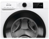 Стиральная машина Gorenje WPNEI94A1SWIFI/C