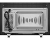 Встраиваемая микроволновая печь Maunfeld JBMO725BK01