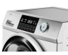 Стиральная машина Haier HW80-BP14969A