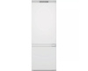 Встраиваемый холодильник Whirlpool WH SP70 T122