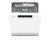Посудомоечная машина Gorenje GS642C90W