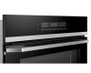 Духовой шкаф Haier HOQ-P16AN5SX