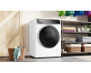 Стиральная машина Bosch WGB256A0ME