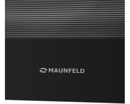 Духовой шкаф Maunfeld AEOH.749B