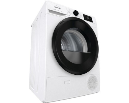 Сушильная машина Gorenje DNE72/GN