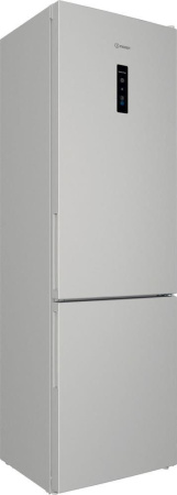 Холодильник Indesit ITD 5200 W [2, No Frost]