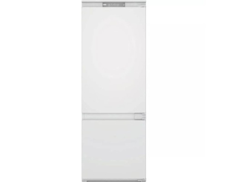 Встраиваемый холодильник Whirlpool WH SP70 T122
