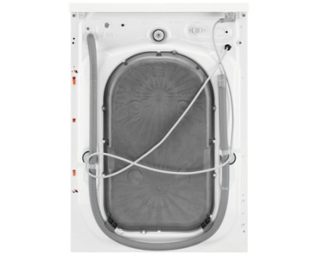 Стиральная машина Electrolux EW8F249PSC