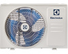 Кондиционер Electrolux Smartline EACS/I-18HSM/N8_V3