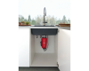 Измельчитель Franke SLIM 100