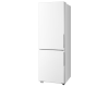 Холодильник Midea MDRB600MMF01