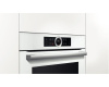 Духовой шкаф Bosch HBG6750W1