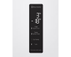 Холодильник LG GC-B459SQUM