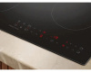 Варочная панель Electrolux EIT60433CT