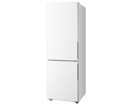 Холодильник Midea MDRB600MMF01