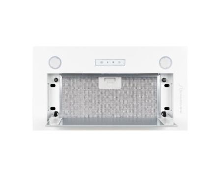 Вытяжка Schaub Lorenz SLD EL5220