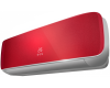 Настенный внутренний блок мульти-сплит системы Hisense Premium AMS-12UR4SVETG67(R) R32