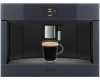 Встраиваемая кофемашина Smeg CMS4104GRU