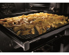 Духовой шкаф Kuppersbusch BP 6350.0-Airfry S2 Black Chrome